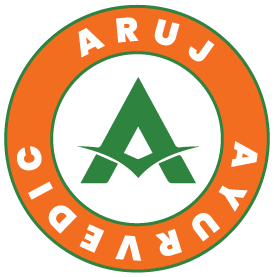 Aruj Ayurvedic